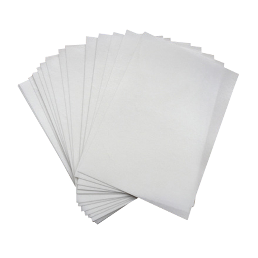 Плотность белой бумаги а4. Вафельная бумага толстая, KOPYFORM Wafer, Германия. Вафельная бумага KOPYFORM. Вафельная пищевая бумага а4 тонкая. Бумага вафельная тонкая, а4, 25 листов, KOPYFORM.