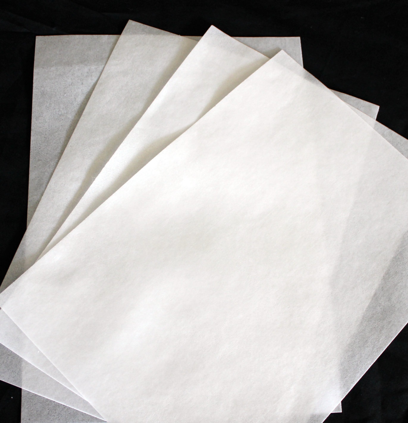 Бумага 27. Тонкая вафельная бумага. Рисовая бумага. Съедобная бумага. Рисовая бумага пищевая.