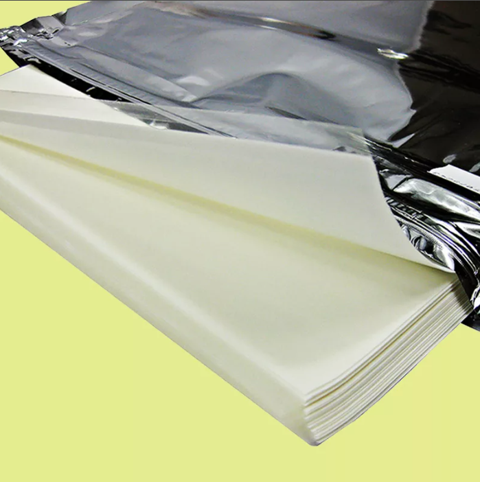 Сахарная бумага Копиформ. Сахарная бумага KOPYFORM а4 25 листов. Съедобная бумага. Сахарная пищевая бумага.